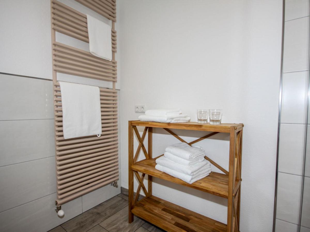 Holiday Home Machreich By Interhome Hundsdorf  Εξωτερικό φωτογραφία
