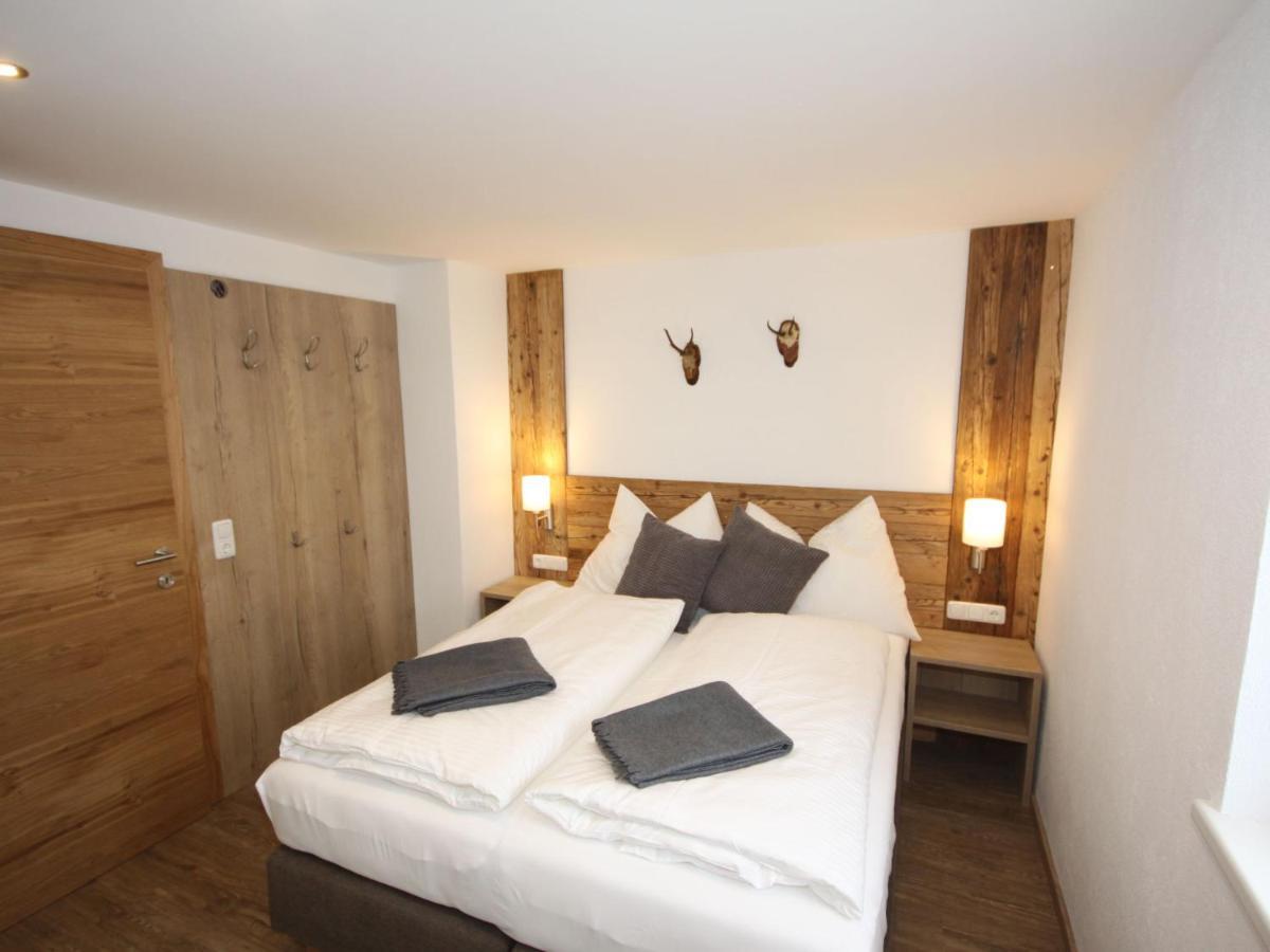 Holiday Home Machreich By Interhome Hundsdorf  Εξωτερικό φωτογραφία