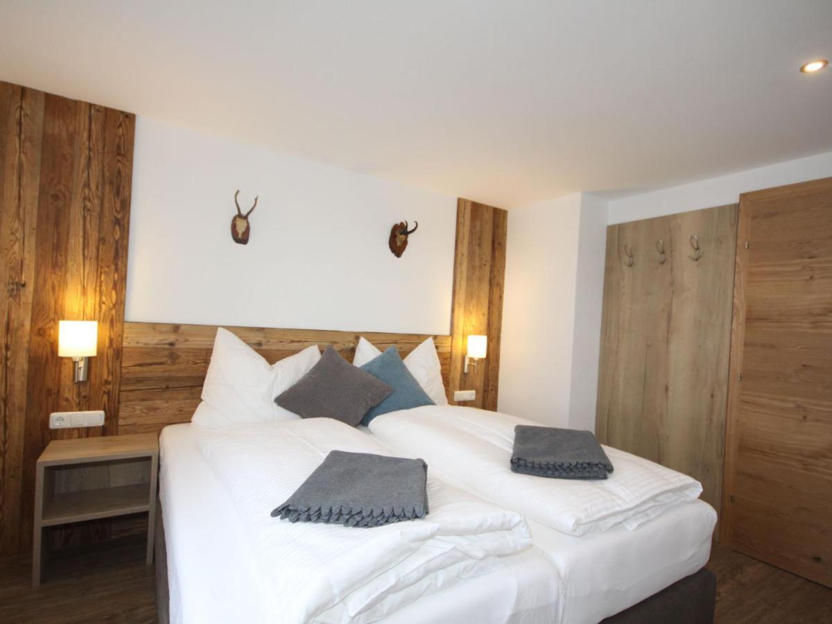 Holiday Home Machreich By Interhome Hundsdorf  Εξωτερικό φωτογραφία